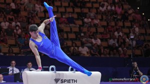 ita abbadini yumin ph simone ferraro sfa02370 copia